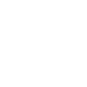 mail icon